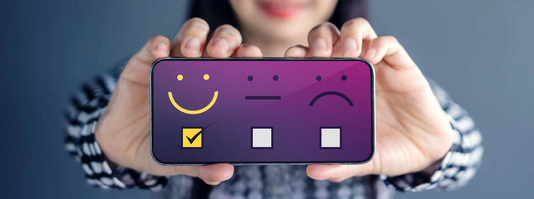 digital customer engagement digital customer engagement