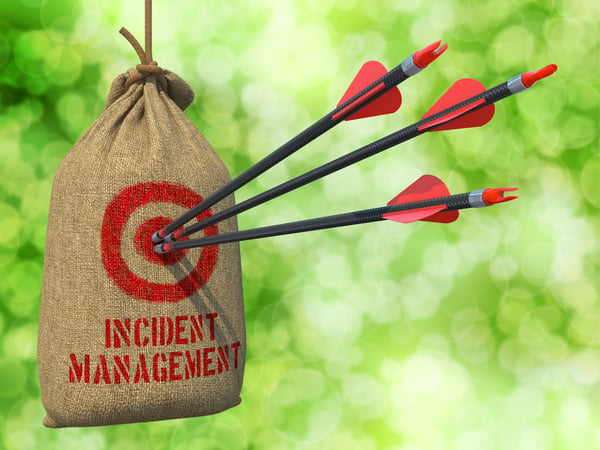 Problem Management - Incident Management