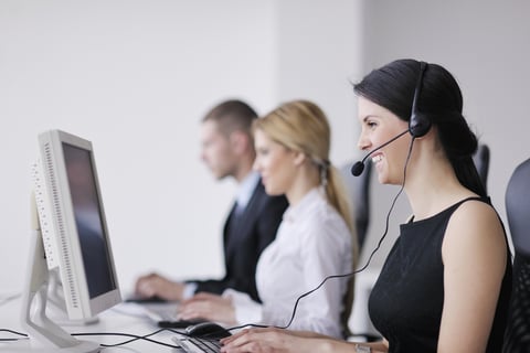 it service help desk software 